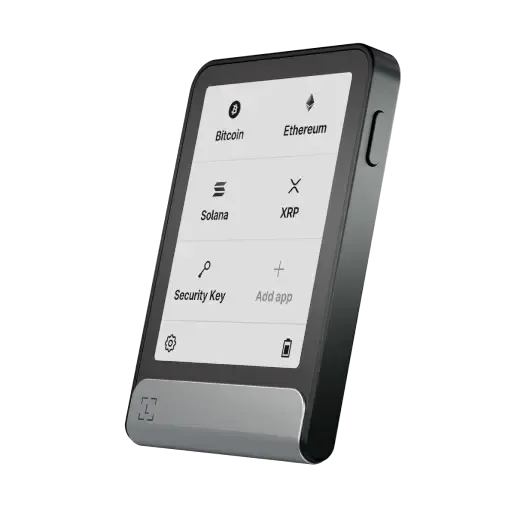 Ledger&nbsp;Flex™